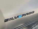 New 2026 Chevrolet Silverado EV Crew Cab 4x4 Pickup for sale #260111 - photo 32