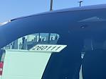 New 2026 Chevrolet Silverado EV Crew Cab 4x4 Pickup for sale #260111 - photo 34