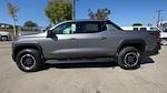 New 2026 Chevrolet Silverado EV Crew Cab 4x4 Pickup for sale #260111 - photo 6