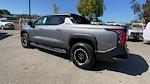 New 2026 Chevrolet Silverado EV Crew Cab 4x4 Pickup for sale #260111 - photo 2