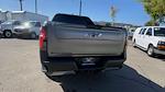 New 2026 Chevrolet Silverado EV Crew Cab 4x4 Pickup for sale #260111 - photo 7