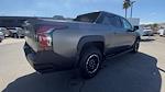 New 2026 Chevrolet Silverado EV Crew Cab 4x4 Pickup for sale #260111 - photo 8