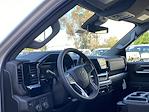 New 2026 Chevrolet Silverado 1500 RST Crew Cab Pickup for sale #260120 - photo 10