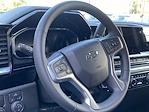 New 2026 Chevrolet Silverado 1500 RST Crew Cab Pickup for sale #260120 - photo 11