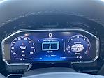 New 2026 Chevrolet Silverado 1500 RST Crew Cab Pickup for sale #260120 - photo 12