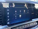 New 2026 Chevrolet Silverado 1500 RST Crew Cab Pickup for sale #260120 - photo 13