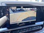 New 2026 Chevrolet Silverado 1500 RST Crew Cab Pickup for sale #260120 - photo 15
