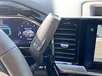 New 2026 Chevrolet Silverado 1500 RST Crew Cab Pickup for sale #260120 - photo 16