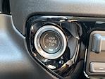 New 2026 Chevrolet Silverado 1500 RST Crew Cab Pickup for sale #260120 - photo 17