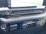 New 2026 Chevrolet Silverado 1500 RST Crew Cab Pickup for sale #260120 - photo 18