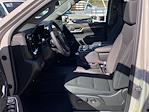 New 2026 Chevrolet Silverado 1500 RST Crew Cab Pickup for sale #260120 - photo 19