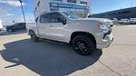 New 2026 Chevrolet Silverado 1500 RST Crew Cab Pickup for sale #260120 - photo 2