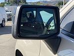 New 2026 Chevrolet Silverado 1500 RST Crew Cab Pickup for sale #260120 - photo 20