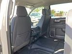 New 2026 Chevrolet Silverado 1500 RST Crew Cab Pickup for sale #260120 - photo 21