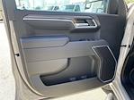 New 2026 Chevrolet Silverado 1500 RST Crew Cab Pickup for sale #260120 - photo 22