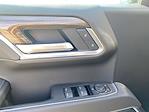 New 2026 Chevrolet Silverado 1500 RST Crew Cab Pickup for sale #260120 - photo 23