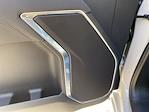 New 2026 Chevrolet Silverado 1500 RST Crew Cab Pickup for sale #260120 - photo 24
