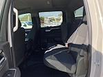 New 2026 Chevrolet Silverado 1500 RST Crew Cab Pickup for sale #260120 - photo 25
