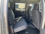 New 2026 Chevrolet Silverado 1500 RST Crew Cab Pickup for sale #260120 - photo 27