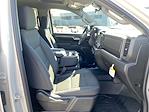 New 2026 Chevrolet Silverado 1500 RST Crew Cab Pickup for sale #260120 - photo 28