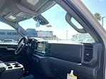 New 2026 Chevrolet Silverado 1500 RST Crew Cab Pickup for sale #260120 - photo 29