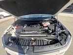 New 2026 Chevrolet Silverado 1500 RST Crew Cab Pickup for sale #260120 - photo 30
