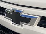 New 2026 Chevrolet Silverado 1500 RST Crew Cab Pickup for sale #260120 - photo 31