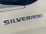 New 2026 Chevrolet Silverado 1500 RST Crew Cab Pickup for sale #260120 - photo 32