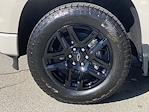 New 2026 Chevrolet Silverado 1500 RST Crew Cab Pickup for sale #260120 - photo 33