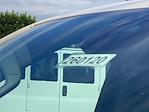 New 2026 Chevrolet Silverado 1500 RST Crew Cab Pickup for sale #260120 - photo 34