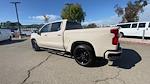 New 2026 Chevrolet Silverado 1500 RST Crew Cab Pickup for sale #260120 - photo 6
