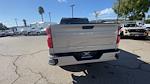 New 2026 Chevrolet Silverado 1500 RST Crew Cab Pickup for sale #260120 - photo 7