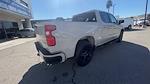 New 2026 Chevrolet Silverado 1500 RST Crew Cab Pickup for sale #260120 - photo 8