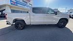 New 2026 Chevrolet Silverado 1500 RST Crew Cab Pickup for sale #260120 - photo 9