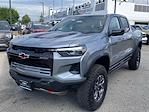 New 2026 Chevrolet Colorado ZR2 Crew Cab 4x4 Pickup for sale #260127 - photo 1