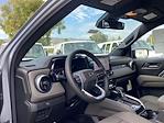 New 2026 Chevrolet Colorado ZR2 Crew Cab 4x4 Pickup for sale #260127 - photo 10