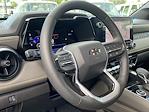 New 2026 Chevrolet Colorado ZR2 Crew Cab 4x4 Pickup for sale #260127 - photo 11