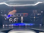 New 2026 Chevrolet Colorado ZR2 Crew Cab 4x4 Pickup for sale #260127 - photo 12