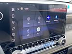 New 2026 Chevrolet Colorado ZR2 Crew Cab 4x4 Pickup for sale #260127 - photo 13