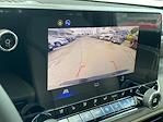New 2026 Chevrolet Colorado ZR2 Crew Cab 4x4 Pickup for sale #260127 - photo 15