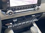 New 2026 Chevrolet Colorado ZR2 Crew Cab 4x4 Pickup for sale #260127 - photo 18