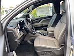 New 2026 Chevrolet Colorado ZR2 Crew Cab 4x4 Pickup for sale #260127 - photo 19