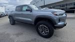 New 2026 Chevrolet Colorado ZR2 Crew Cab 4x4 Pickup for sale #260127 - photo 3
