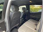 New 2026 Chevrolet Colorado ZR2 Crew Cab 4x4 Pickup for sale #260127 - photo 21