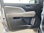 New 2026 Chevrolet Colorado ZR2 Crew Cab 4x4 Pickup for sale #260127 - photo 22