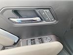 New 2026 Chevrolet Colorado ZR2 Crew Cab 4x4 Pickup for sale #260127 - photo 23