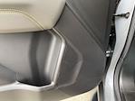 New 2026 Chevrolet Colorado ZR2 Crew Cab 4x4 Pickup for sale #260127 - photo 24