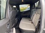 New 2026 Chevrolet Colorado ZR2 Crew Cab 4x4 Pickup for sale #260127 - photo 25