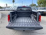 New 2026 Chevrolet Colorado ZR2 Crew Cab 4x4 Pickup for sale #260127 - photo 26