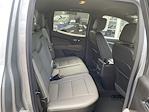 New 2026 Chevrolet Colorado ZR2 Crew Cab 4x4 Pickup for sale #260127 - photo 27